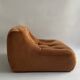Kali 2-seater sofa by Michel Ducaroy for Ligne Roset