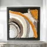 Jules Vissers Tapestry