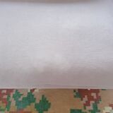 Caravan Mira sofa and ottoman