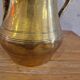 Old Ottoman coffee pot 19th century