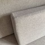 Daybed, sofa