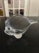 crystal fish pocket emptier