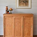 professional furniture