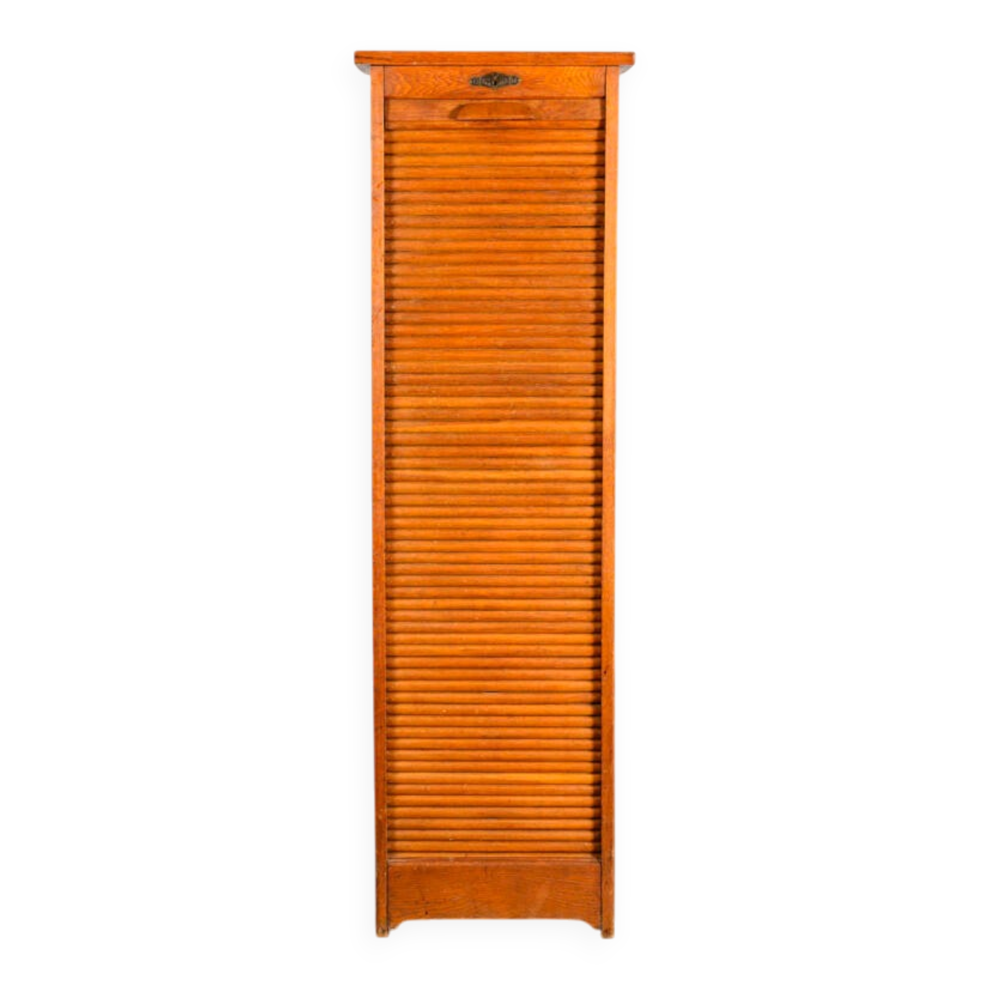 Gradiam curtain furniture