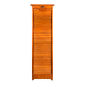 meuble à rideaux gradiam