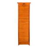Gradiam curtain furniture