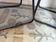 Chaises pliantes italiennes