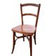 Luterma Chair