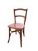 Luterma Chair