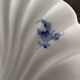 Oval Plate Haviland Limoges