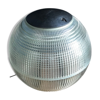 Europhane ball 50 cm diameter