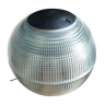 Europhane ball 50 cm diameter