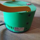 STILPLAST lamp