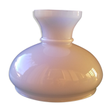 Globe opaline