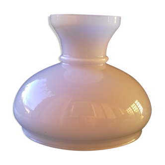 Globe opaline
