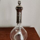 Carafe