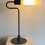 Royal Copenhagen Flamingo Table Lamp 1980's Jørgen Møller Denmark
