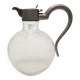Art Deco wine pitcher, Germany, 1920s