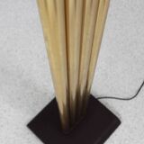 Lampadaire articulé Goffredo Reggiani années 1970
