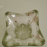 Pretty Vintage Vase 1950s