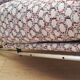 Set of lounge armchairs, Italian design, 1970s, production: Italy