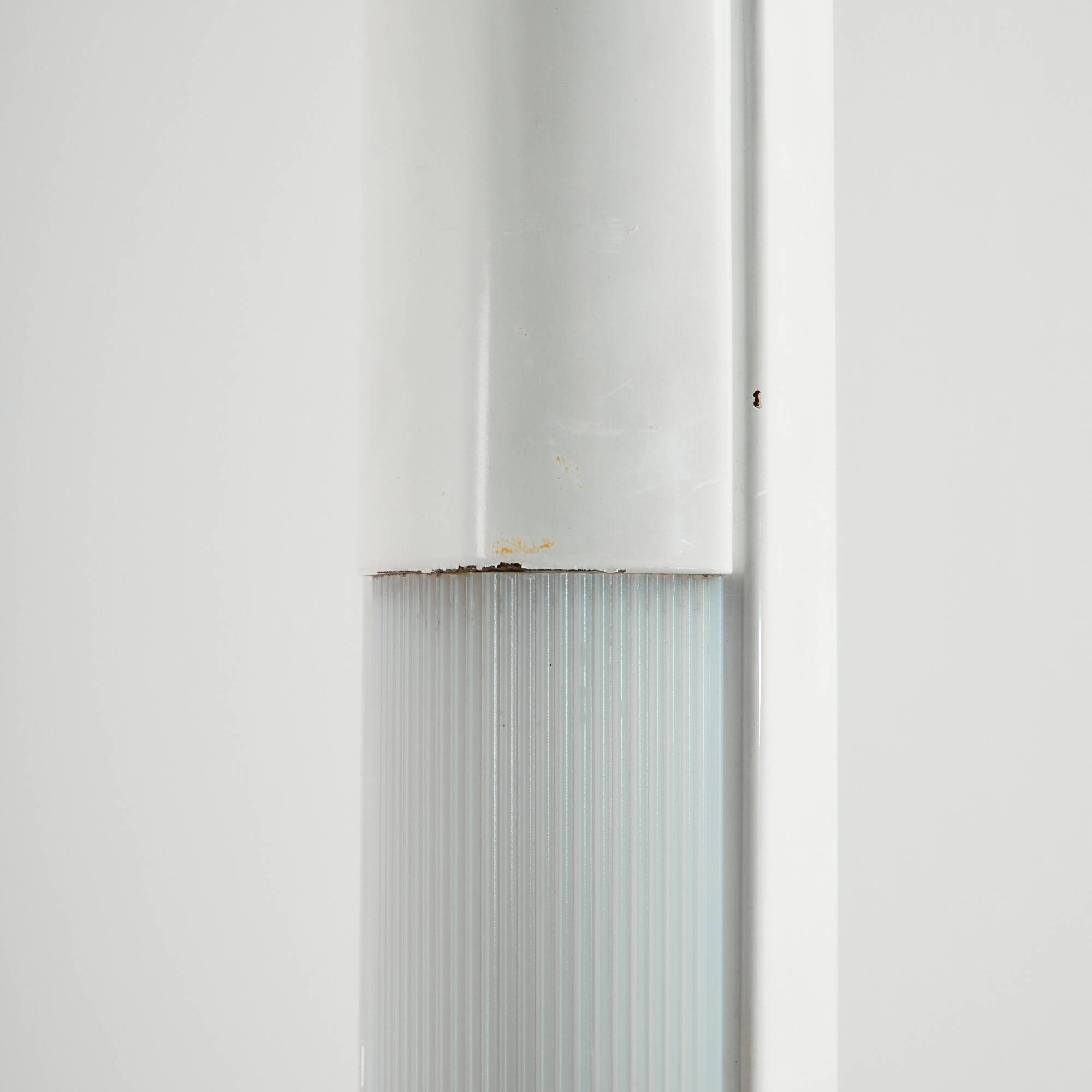 MK11191 Metal floor lamp