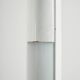 MK11191 Metal floor lamp