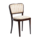 Chaise Thonet 1940