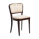 Chaise Thonet 1940