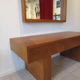 Commode scandinave par Ateljé Glas & Trä Hovmantorp