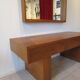 Commode scandinave par Ateljé Glas & Trä Hovmantorp