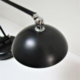 Articulated lamp design 90s