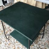 Meuble télé années 60