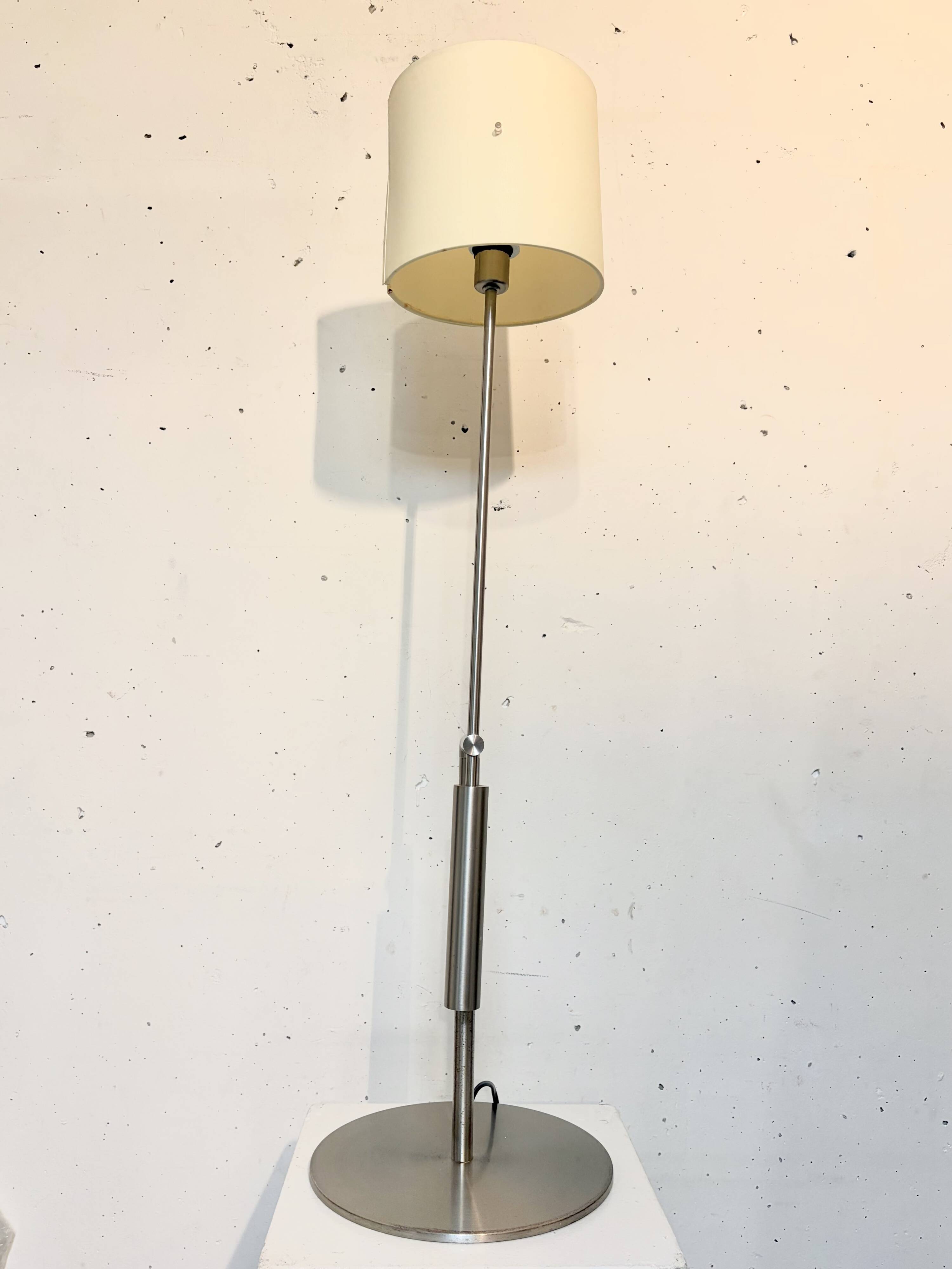 Metalarte Libra M special lamp, 2000