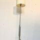 Metalarte Libra M special lamp, 2000