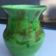 Vase Vallauris