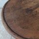 Thonet bistro stool 1920s