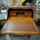Louis XV style secretary in excellent condition