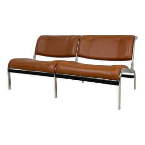 Banquette deux places