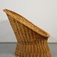 Child chair of Gebr. Jonkers 1952
