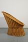 Child chair of Gebr. Jonkers 1952