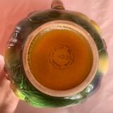 Slush carafe