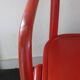 Thonet A811 Chair, by Hoffmann, 1930s