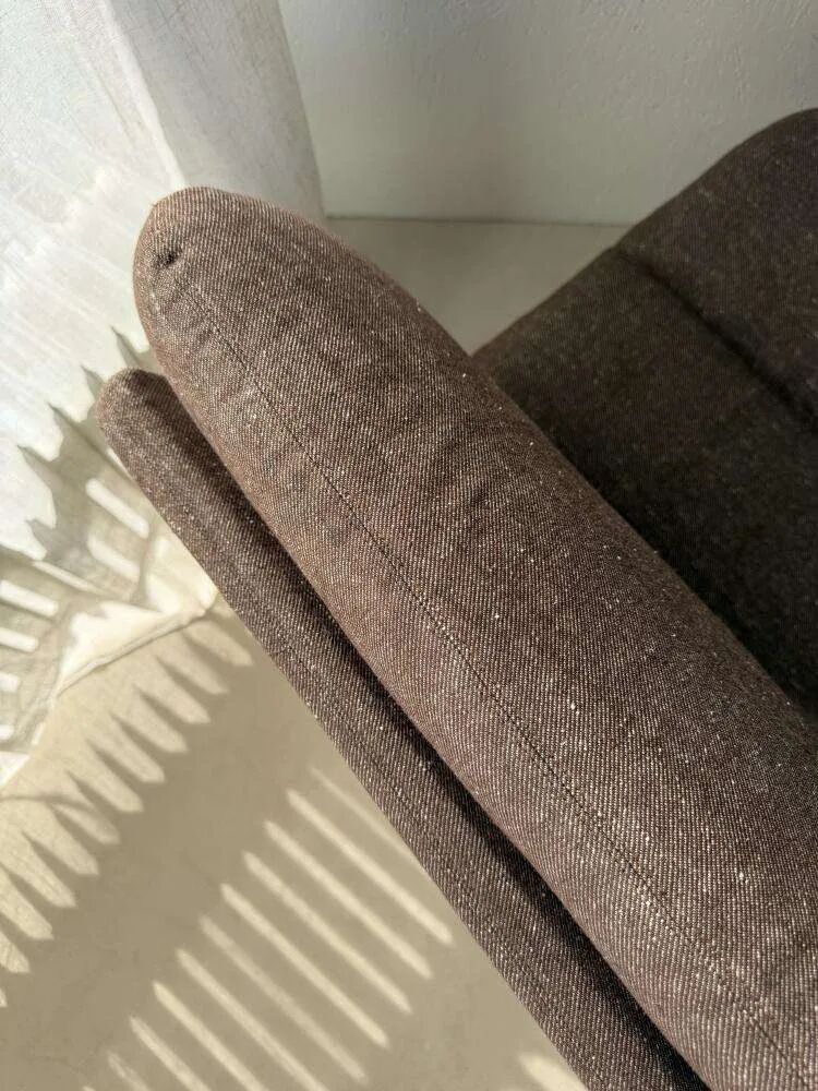 Artifort C683 sofa 1968 Kho Liang Ie designer sofa