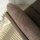 Artifort C683 sofa 1968 Kho Liang Ie designer sofa
