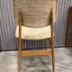 Pair of chairs