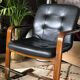 Armchair 70s