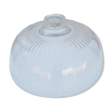 Cloche en verre