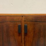 Mid-century sideboard by Peter Lovig Nielsen