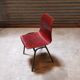 Pagholz Pagwood Chair